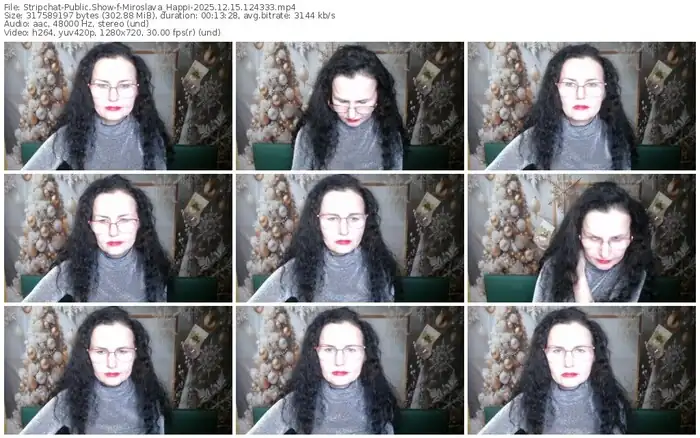 2025/12/15/stripchat-miroslava_happi-12-43-33