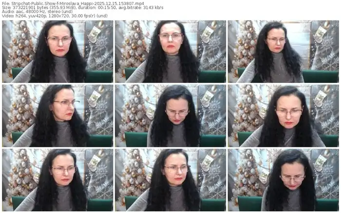 2025/12/15/stripchat-miroslava_happi-15-38-07