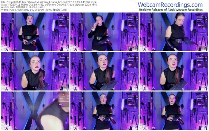 2025/12/15/stripchat-misskara_ariana_bdsm-14-35-02