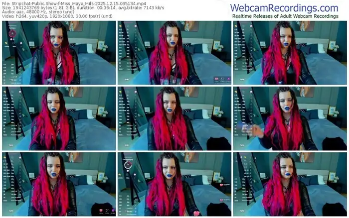 2025/12/15/stripchat-miss_maya_mils-03-51-34