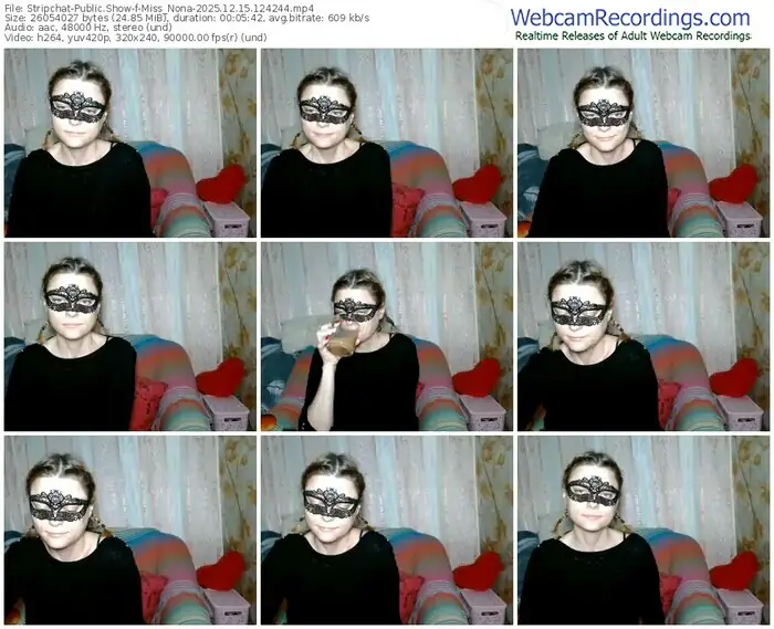 2025/12/15/stripchat-miss_nona-12-42-44