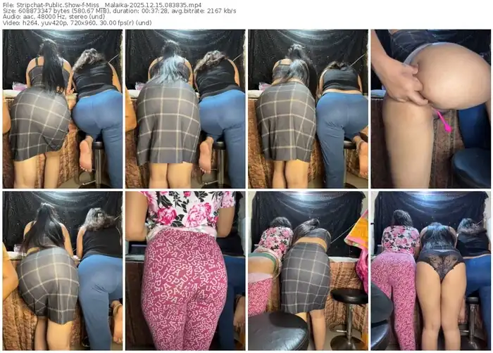 2025/12/15/stripchat-miss__malaika-08-38-35