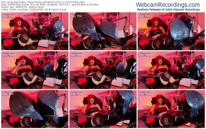 2025/12/15/stripchat-miss_tentation-07-04-00