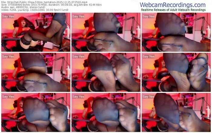 2025/12/15/stripchat-miss_tentation-07-25-20