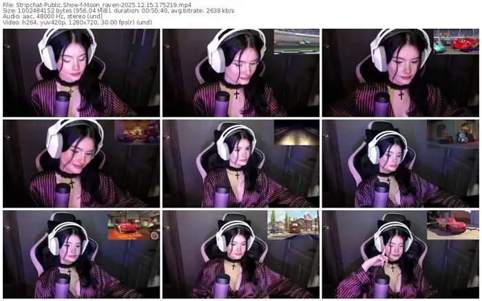 2025/12/15/stripchat-moon_raven-17-52-19