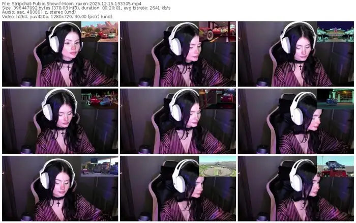 2025/12/15/stripchat-moon_raven-19-33-05