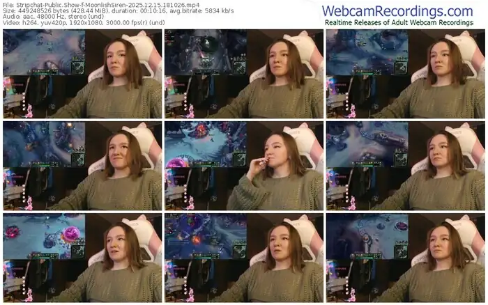 2025/12/15/stripchat-moonlishsiren-18-10-26