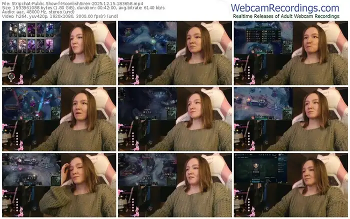 2025/12/15/stripchat-moonlishsiren-18-36-58