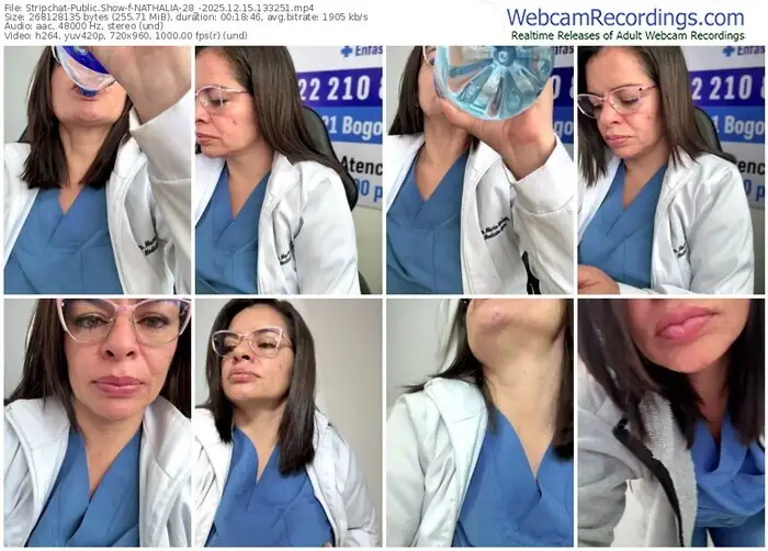 2025/12/15/stripchat-nathalia-28_-13-32-51