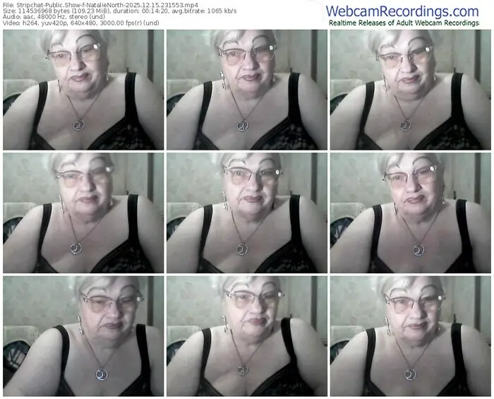 2025/12/15/stripchat-natalienorth-23-15-53