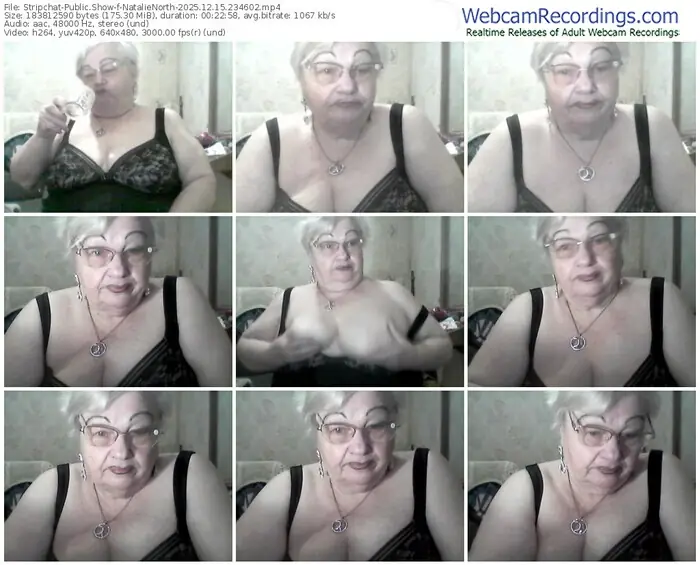2025/12/15/stripchat-natalienorth-23-46-02