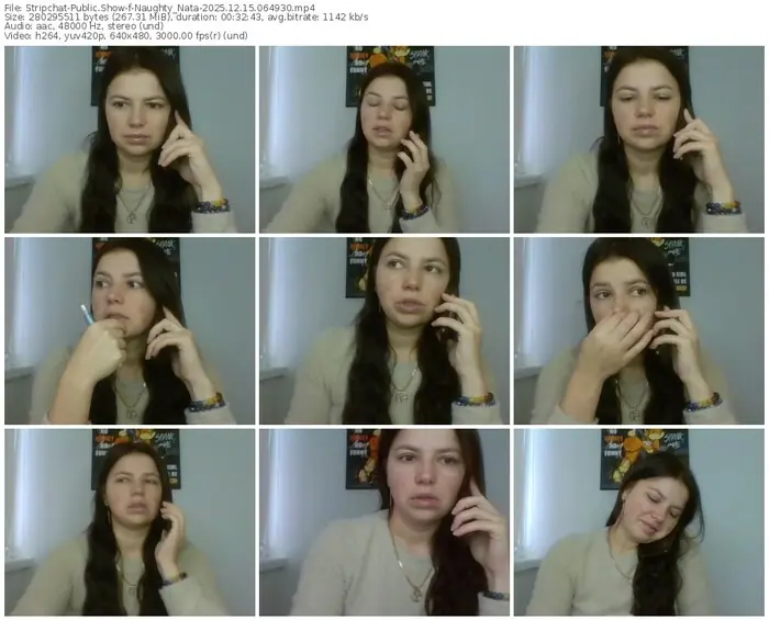 2025/12/15/stripchat-naughty_nata-06-49-30