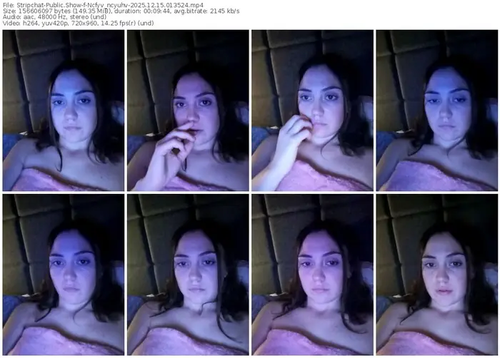 2025/12/15/stripchat-ncfyv_ncyuhv-01-35-24