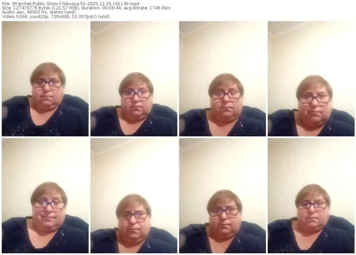 2025/12/15/stripchat-nikusya-51-16-11-49