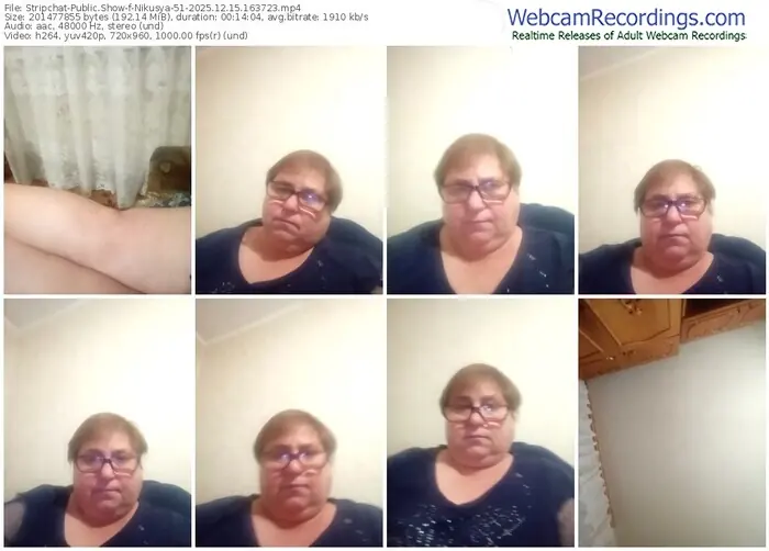 2025/12/15/stripchat-nikusya-51-16-37-23