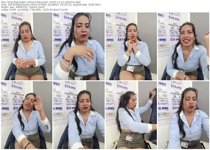 2025/12/15/stripchat-paula20--18-31-54