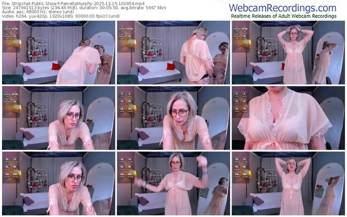 2025/12/15/stripchat-pamellamurphy-10-09-54