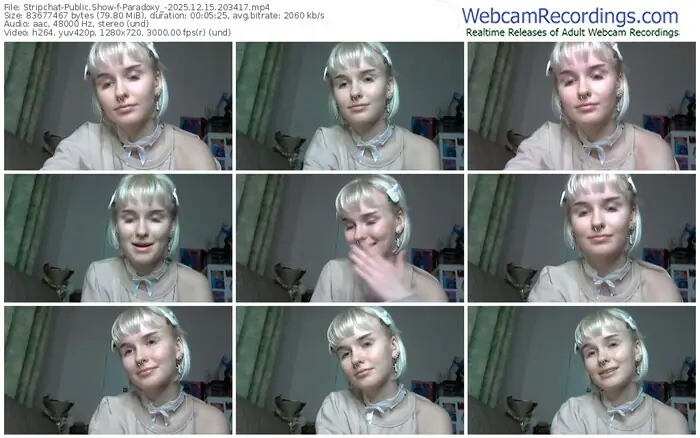 2025/12/15/stripchat-paradoxy_-20-34-17