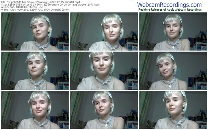 2025/12/15/stripchat-paradoxy_-20-54-18
