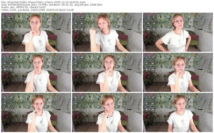 2025/12/15/stripchat-paris_cherry-01-05-31