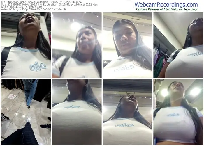 2025/12/15/stripchat-paulaortiz_1-22-50-32