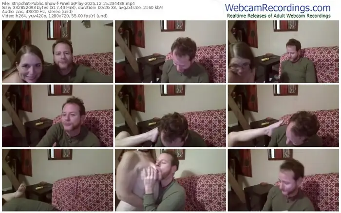 2025/12/15/stripchat-pinellasplay-23-44-38