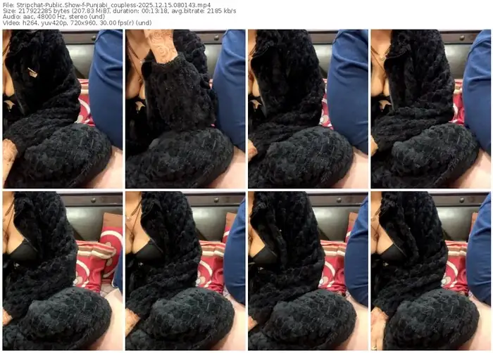 2025/12/15/stripchat-punjabi_coupless-08-01-43