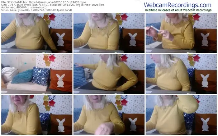 2025/12/15/stripchat-queenlana-12-46-55
