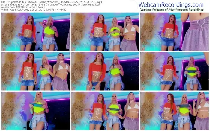 2025/12/15/stripchat-queens_wonders_blonders-21-57-51