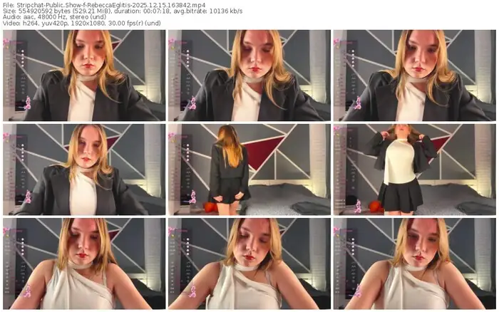 2025/12/15/stripchat-rebeccaeglitis-16-38-42