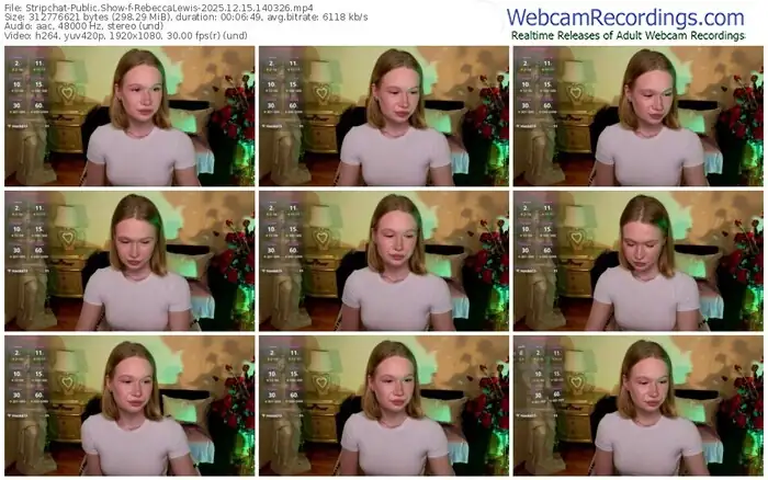 2025/12/15/stripchat-rebeccalewis-14-03-26