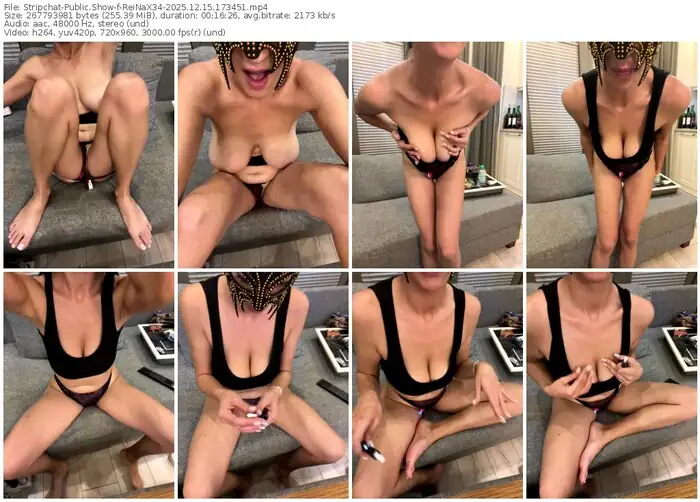 2025/12/15/stripchat-reinax34-17-34-51