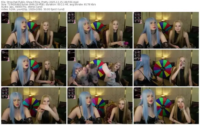 2025/12/15/stripchat-rina_pretty-18-15-50