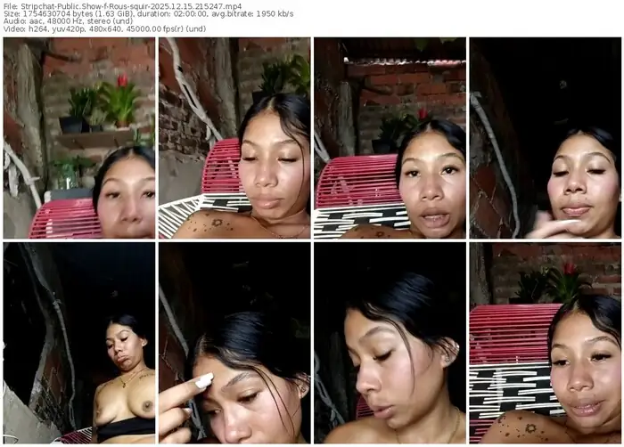2025/12/15/stripchat-rous-squir-21-52-47