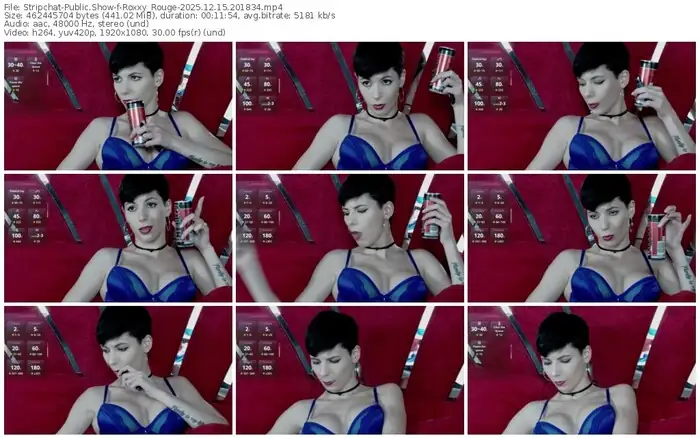 2025/12/15/stripchat-roxxy_rouge-20-18-34