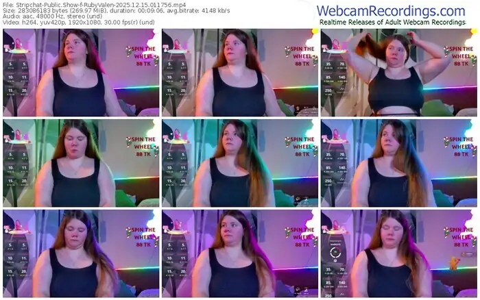 2025/12/15/stripchat-rubyvalen-01-17-56