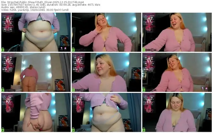 2025/12/15/stripchat-ruth_oliver-01-27-49