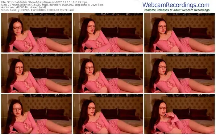 2025/12/15/stripchat-sallypinkman-18-11-19