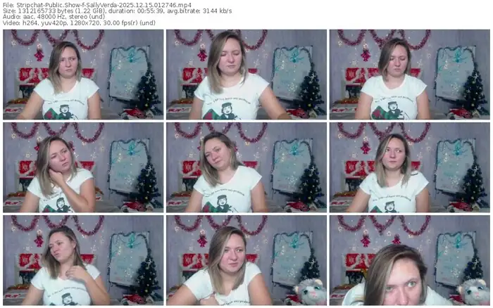 2025/12/15/stripchat-sallyverda-01-27-46