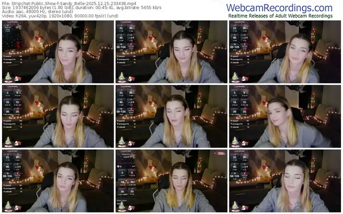 2025/12/15/stripchat-sandy_belle-23-34-38
