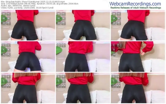 2025/12/15/stripchat-saranunez-01-49-23