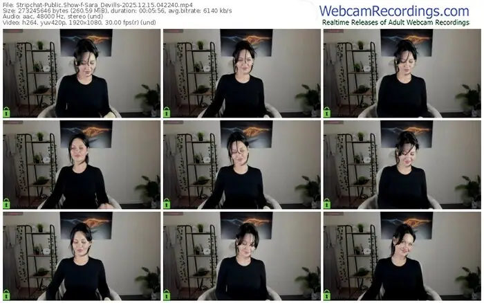 2025/12/15/stripchat-sara_devills-04-22-40