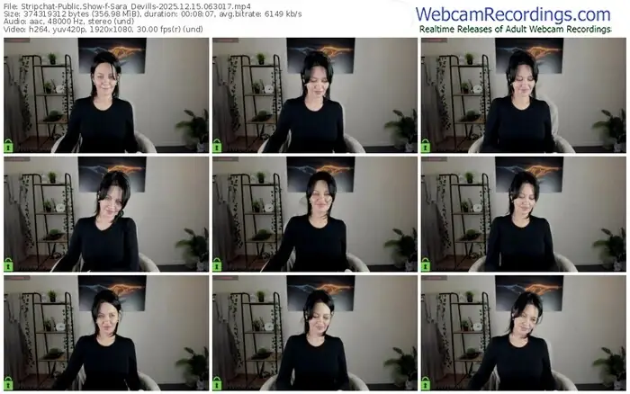 2025/12/15/stripchat-sara_devills-06-30-17