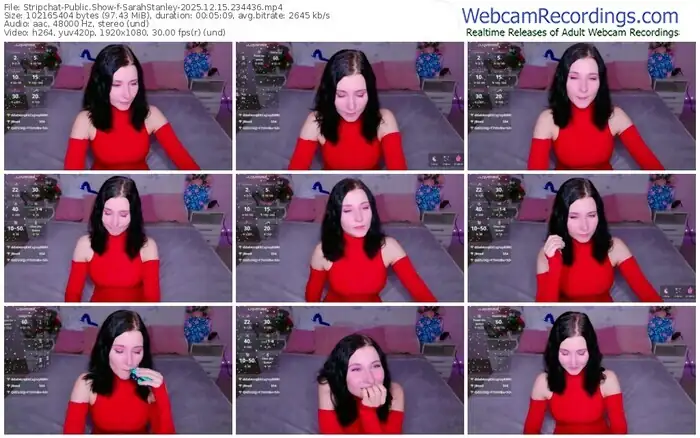 2025/12/15/stripchat-sarahstanley-23-44-36