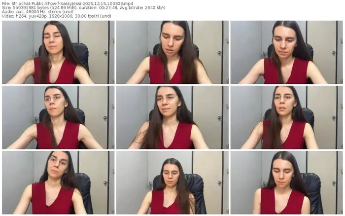 2025/12/15/stripchat-sassyjessi-10-03-03