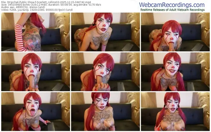 2025/12/15/stripchat-scarlett_collins02-04-47-42