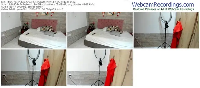 2025/12/15/stripchat-sofyluitt-03-44-31