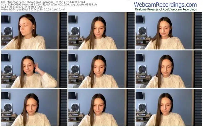 2025/12/15/stripchat-soulhiperagne_-14-20-19