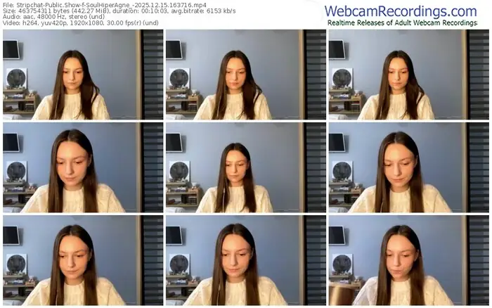 2025/12/15/stripchat-soulhiperagne_-16-37-16