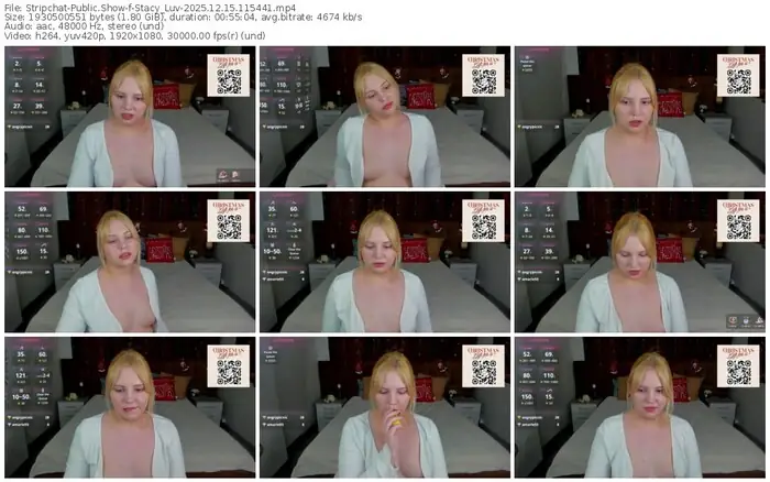 2025/12/15/stripchat-stacy_luv-11-54-41